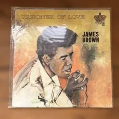 Item thumbnail for item e6ffb7a8-9d09-48bf-b47d-6ed2b9c078d2