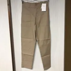 新品　AZUL by MOUSSY レディースパンツ