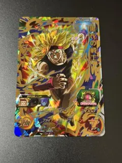 ドラゴンボール フュージョンワールド 極限の煌めき - メルカリ
