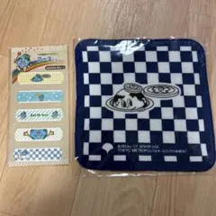 Item thumbnail for item 35cbc54c-0150-4c4a-af41-4853467159b8