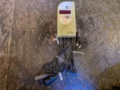 Item thumbnail for item e5314855-93c4-45a2-8079-dc9be2512069