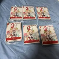 限定版 100 Film Collection シリアルナンバー入り 英語 - メルカリ