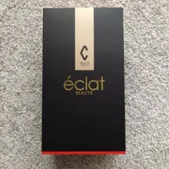 2026年最新】エクラボーテ 美顔器の人気アイテム - メルカリ