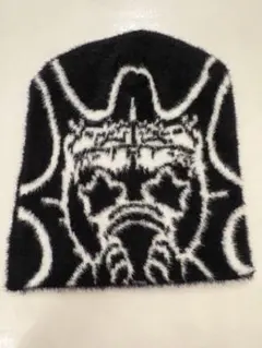 Glogang ビーニー beanie