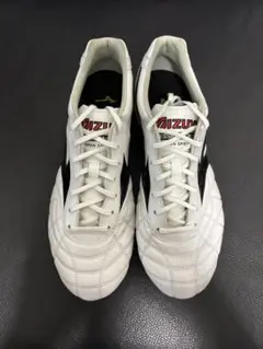 Mizuno モレリア2Japan SGクロスステッチ26.5cm 9/19まで