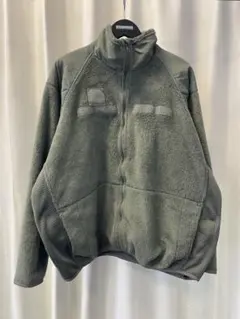 ECWCS level3 L-R 美品