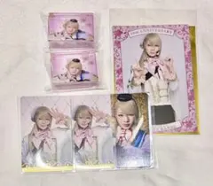 ミュージカル刀剣乱舞 刀ミュ 今剣セット