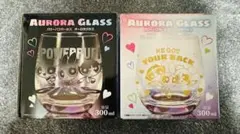 Item thumbnail for item 6f29cd26-b35d-482a-8b7f-fbce97e08b08