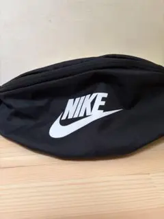 Item thumbnail for item c102e0ae-ab78-4c73-899d-d50e3f624db8