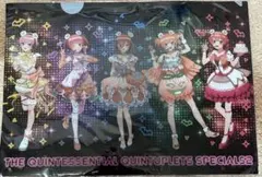 Item thumbnail for item 1d7f3e30-93e7-4646-8e7b-cb5446bf101c