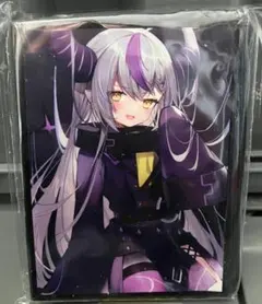 ホロライブ 秘密結社holoX タクティカルメイド 風真いろは j-b - メルカリ