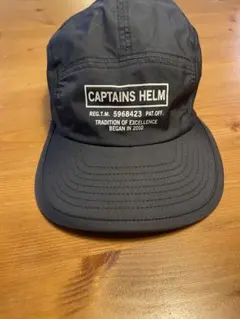 Item thumbnail for item f09e0c5e-d2b8-4aae-8cdf-af9b2b11a07f