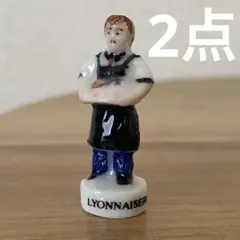 naganob様 リクエスト 2点 まとめ商品