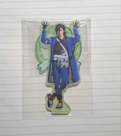 2025年最新】笹貫の人気アイテム - メルカリ