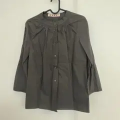 KAPITAL キャピタル プルオーバー ワンピース - メルカリ