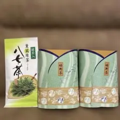 静岡 川根茶 手摘み特上茶 新茶発売 - メルカリ