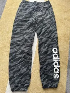 Item thumbnail for item 5f45614e-f825-4991-83f3-6544becf37dd