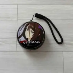 戦国乙女USBケーブル　ウジマサのサムネイル