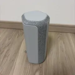 バラ売り⭕️】SONY SRS-XB100 2台セット - メルカリ