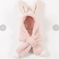 Item thumbnail for item c9d7abaf-20a0-4f5b-a423-ffeb5fc18eff