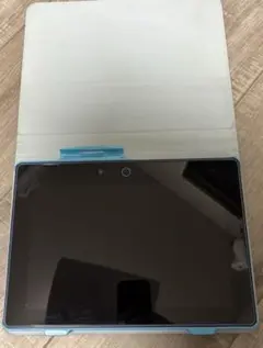 2026年最新】チャレンジ タブレット NEXTの人気アイテム - メルカリ