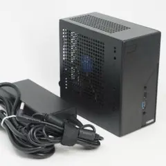 2026年最新】deskmini h470の人気アイテム - メルカリ