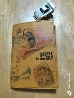 2026年最新】ラピュタ イメージコレクションの人気アイテム - メルカリ