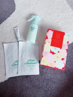 ALBION マスターピースコレクション 2023