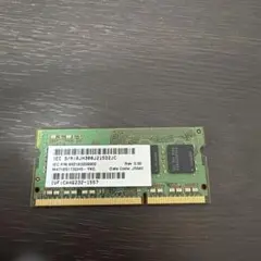 M471B5173QH0-YK0