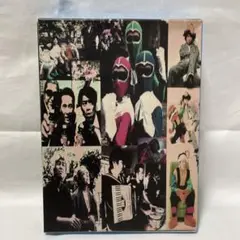 アブラーズ アブラテレビ CD+DVD