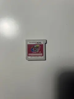 イナズマイレブンgo2