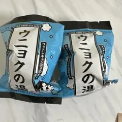 Item thumbnail for item 00cb6a84-4cc4-4952-90ca-1313e97df87b