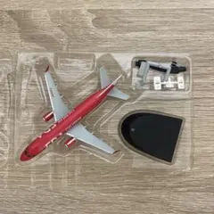 [PACMIN]エンブラエル175 1/72 KLM 大型模型[非売品] PACMIN]エンブラエル175 1/72 KLM 大型模型[非売品] - メルカリ