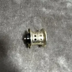 スティーズ φ34mm KTF ネオスプール バージョン1 KTFフィネススプール 「KAHEN」 スティーズCT用ライトブルー