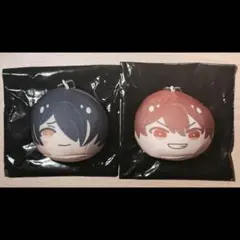 【即発送】あんさんぶるスターズ!! 守沢千秋 仙石忍