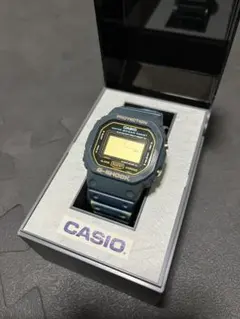 2025年最新】g-shock スピードモデル スクリューバックの人気アイテム