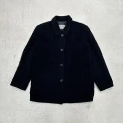 Item thumbnail for item f93e7425-924c-4ad7-8bfe-7f570d0cbda9