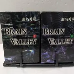 Item thumbnail for item 4c2f5842-72b2-43ec-b3cc-28e55955041e