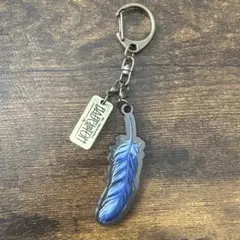 Mrs. GREEN APPLE バベルの塔 ランダムガチャ