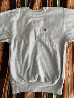 Champion 90s リバースウィーブ XXL