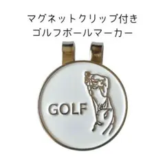 Item thumbnail for item 0b4c3057-a962-4840-83b9-d3f917231258