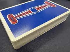 2026年最新】ジェリーズ ナゲットの人気アイテム - メルカリ