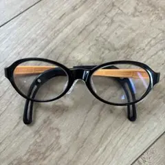 トマトグラッシーズ