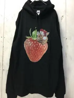 CIVARIZEレフレムKRYミルクボーイCLOTHINGアンコロックAGEM9