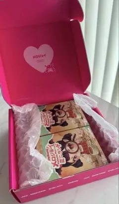 Mellojoy♡ミニランド♡【新品未開封】2個セット♡ - メルカリ