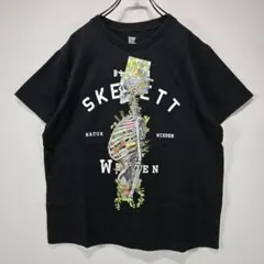 オーバーサイズtシャツ Tシャツ