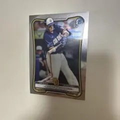 Manny machado