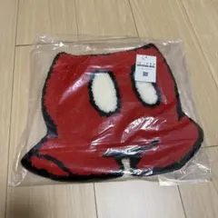 MIYOSHI RUG ミヨシラグ Mickey's RUG ミッキーマウス