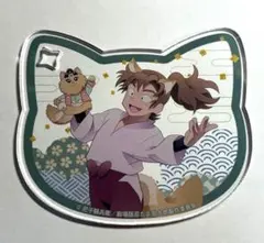 さなじ様 リクエスト 2点 まとめ商品