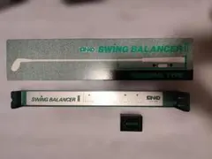 SANKO SWING BALANCER II スイング バランサー